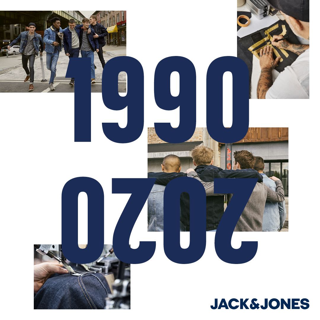 Jack Jones7